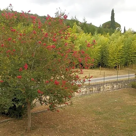 Les Noyers Couette-café Saint-Vincent-de-Cosse