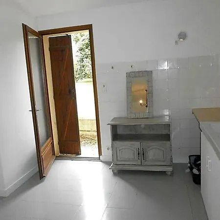 Couette-café Les Noyers